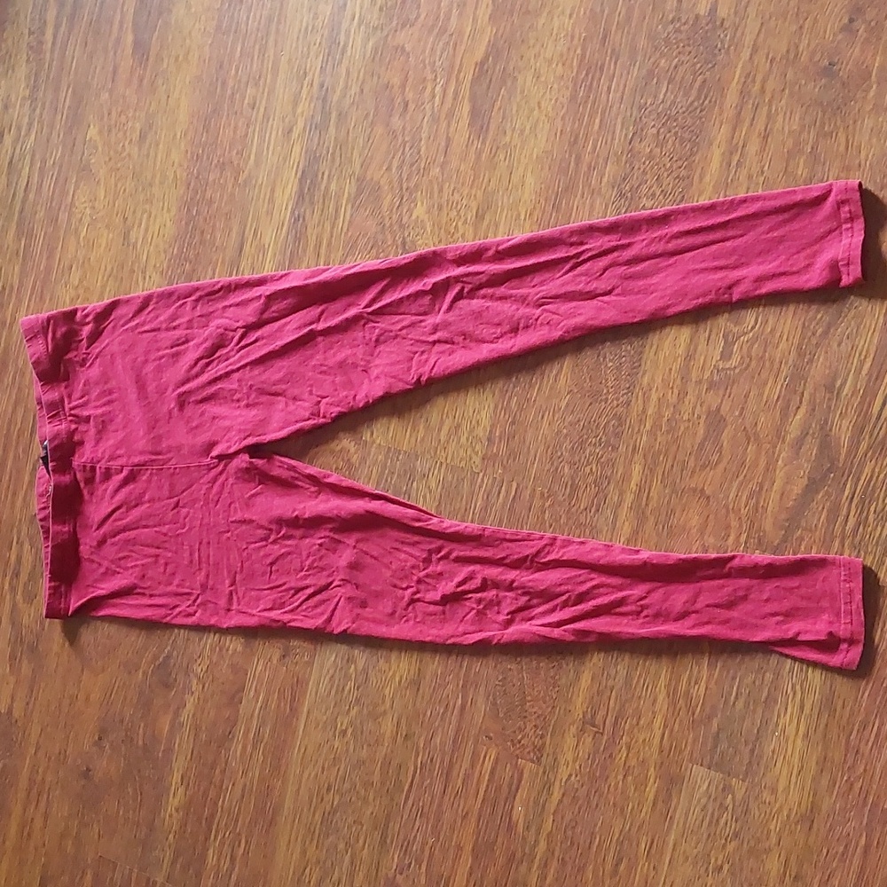 H&M leggings